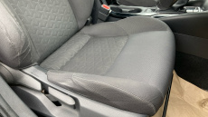 Toyota Corolla 1.8 VVT-i Hybrid Icon Tech 5dr CVT Hybrid Estate